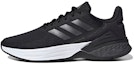 Buy adidas Response SR 'Hitam' FX3642