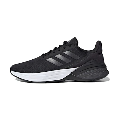 adidas Response SR 'Black'