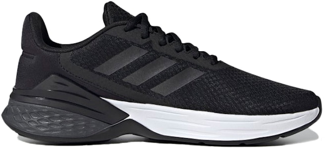 アディダス レスポンスSR 黒 (Adidas Resuponsu SR Kuro) FX3642 Order アディダス レスポンスSR 黒 (Adidas Resuponsu SR Kuro) FX3642