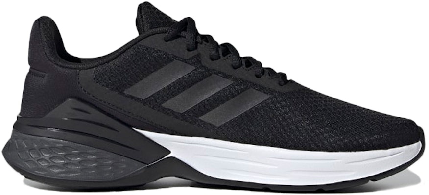 adidas Response SR 'Hitam' FX3642 Order adidas Response SR 'Hitam' FX3642