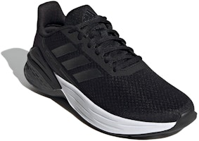 阿迪达斯 Response SR '黑色' FX3642 Lookbook 阿迪达斯 Response SR '黑色' FX3642