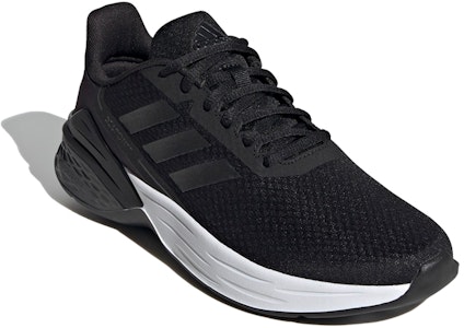 アディダス レスポンスSR 黒 (Adidas Resuponsu SR Kuro) FX3642 Lookbook アディダス レスポンスSR 黒 (Adidas Resuponsu SR Kuro) FX3642