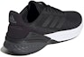 Shop adidas Response SR 'Hitam' FX3642
