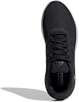 阿迪达斯 Response SR '黑色' FX3642 Purchase 阿迪达斯 Response SR '黑色' FX3642