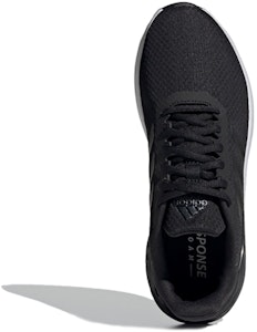 アディダス レスポンスSR 黒 (Adidas Resuponsu SR Kuro) FX3642 Purchase アディダス レスポンスSR 黒 (Adidas Resuponsu SR Kuro) FX3642