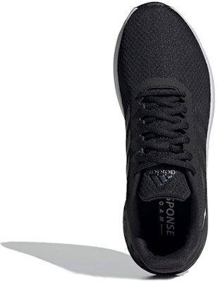 adidas Response SR 'Black' FX3642 Purchase adidas Response SR 'Black' FX3642