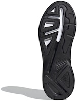 阿迪达斯 Response SR '黑色' FX3642 Details for 阿迪达斯 Response SR '黑色' FX3642