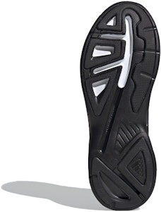 アディダス レスポンスSR 黒 (Adidas Resuponsu SR Kuro) FX3642 Details for アディダス レスポンスSR 黒 (Adidas Resuponsu SR Kuro) FX3642