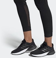 阿迪达斯 Response SR '黑色' FX3642 Sizing 阿迪达斯 Response SR '黑色' FX3642