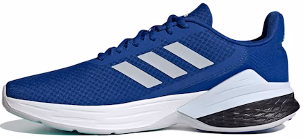 adidas Response SR Blue/ 'White' FY9155 adidas Response SR Blue/ 'White' FY9155