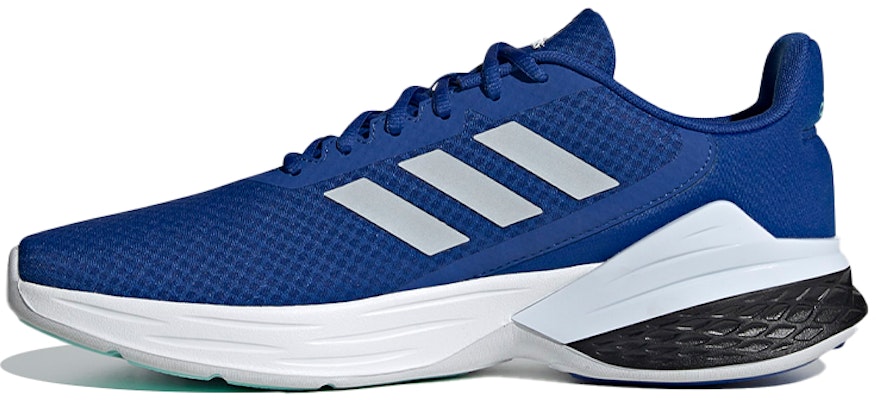 adidas Response SR Blue/ 'White' FY9155 Buy adidas Response SR Blue/ 'White' FY9155