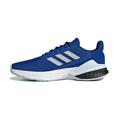 adidas Response SR Blue/ 'White'