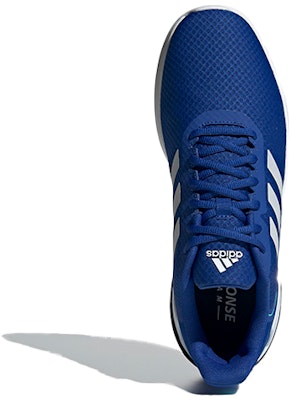 adidas Response SR Azul/'Blanco' FY9155 Purchase adidas Response SR Azul/'Blanco' FY9155