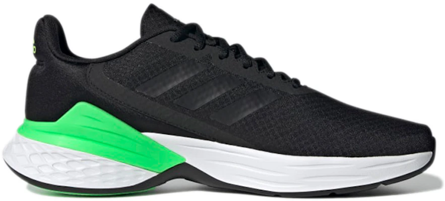 adidas Response SR ''Nero Carbone'' GW5701 Order adidas Response SR ''Nero Carbone'' GW5701
