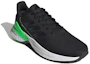 Lookbook adidas Response SR ''Nero Carbone'' GW5701