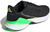 Shop adidas Response SR ''Nero Carbone'' GW5701