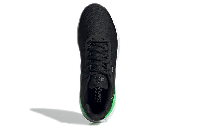 Purchase adidas Response SR ''Nero Carbone'' GW5701