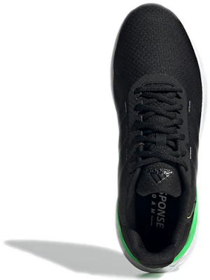 adidas Response SR ''Nero Carbone'' GW5701 Purchase adidas Response SR ''Nero Carbone'' GW5701