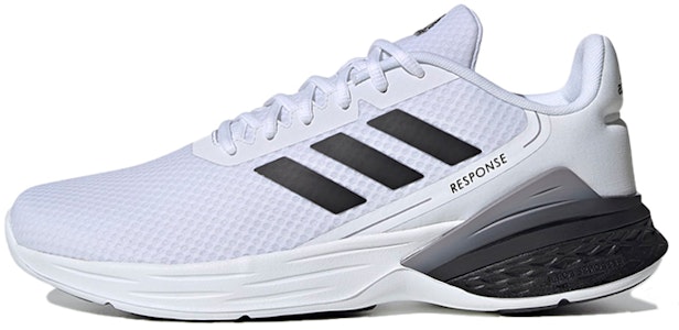 アディダス レスポンスSR 「クラウドホワイト」 FX3626 Buy アディダス レスポンスSR 「クラウドホワイト」 FX3626