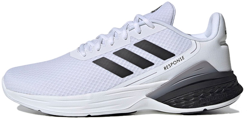 adidas Response SR 'Cloud White' FX3626 Buy adidas Response SR 'Cloud White' FX3626