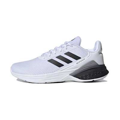 adidas Response SR 'Cloud White'