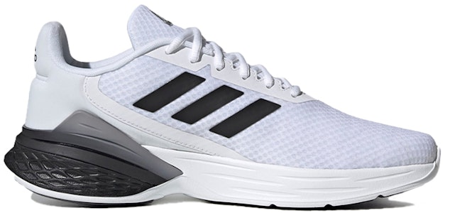 アディダス レスポンスSR 「クラウドホワイト」 FX3626 Order アディダス レスポンスSR 「クラウドホワイト」 FX3626