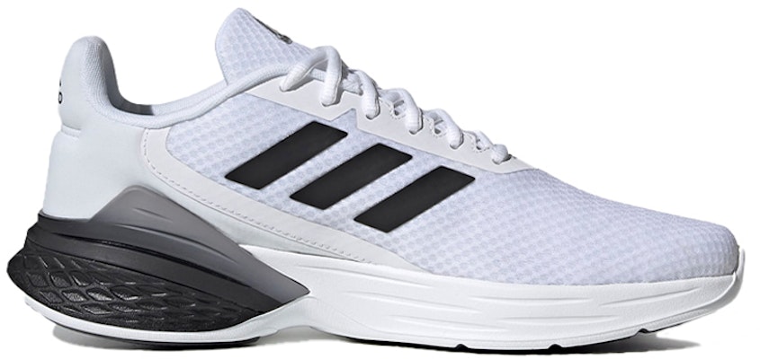 adidas Response SR 'Cloud White' FX3626 Order adidas Response SR 'Cloud White' FX3626