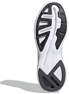 アディダス レスポンスSR 「クラウドホワイト」 FX3626 Details for アディダス レスポンスSR 「クラウドホワイト」 FX3626