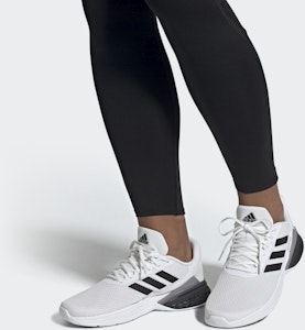 アディダス レスポンスSR 「クラウドホワイト」 FX3626 Sizing アディダス レスポンスSR 「クラウドホワイト」 FX3626