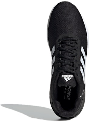adidas Response SR Black/White GW5706 Purchase adidas Response SR Black/White GW5706