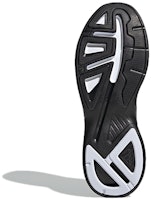 アディダス レスポンスSR 黒/白 GW5706 Details for アディダス レスポンスSR 黒/白 GW5706