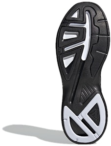 adidas Response SR Hitam/Putih GW5706 Details for adidas Response SR Hitam/Putih GW5706