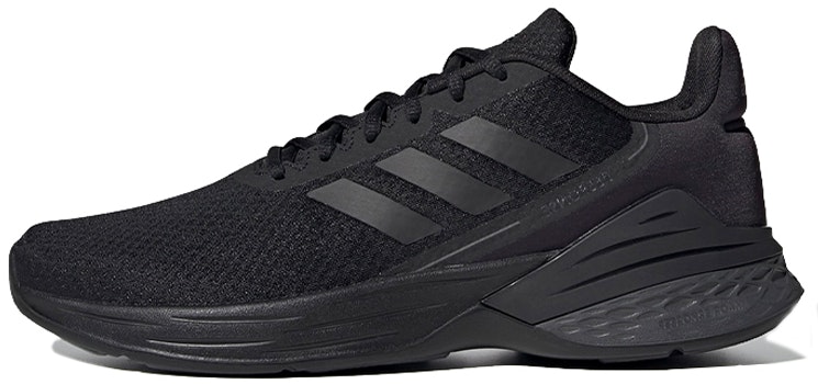 adidas-response-sr-core-black-fx-3627