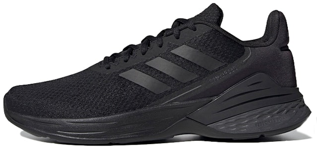 アディダス レスポンス SR 'コアブラック' FX3627 FX3627 Buy アディダス レスポンス SR 'コアブラック' FX3627 FX3627