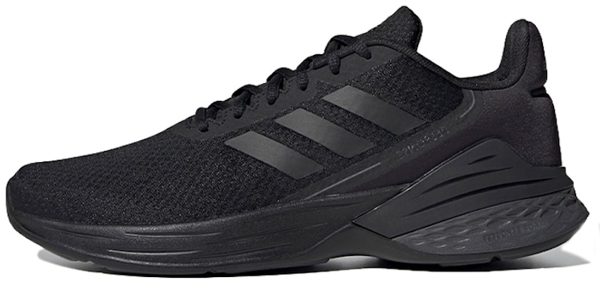 adidas Response SR 'Core Black' FX3627 Buy adidas Response SR 'Core Black' FX3627