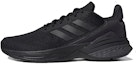 Buy adidas Response SR 'Hitam Teras' FX3627