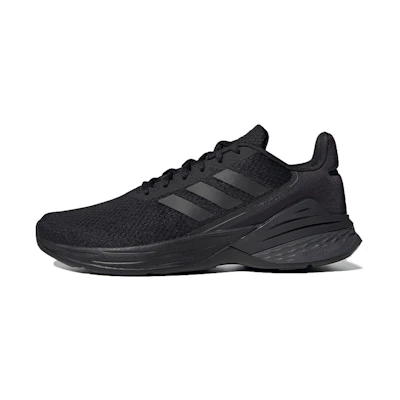 adidas Response SR 'Core Black'
