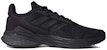 adidas Response SR 'Hitam Teras' FX3627