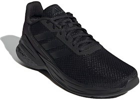 adidas Response SR 'Hitam Teras' FX3627 Lookbook adidas Response SR 'Hitam Teras' FX3627