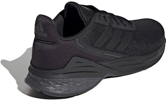adidas Response SR 'Hitam Teras' FX3627 Shop adidas Response SR 'Hitam Teras' FX3627