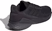 Shop adidas Response SR 'Hitam Teras' FX3627