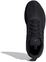 adidas Response SR 'Hitam Teras' FX3627 Purchase adidas Response SR 'Hitam Teras' FX3627