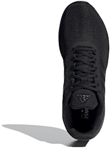 アディダス レスポンス SR 'コアブラック' FX3627 FX3627 Purchase アディダス レスポンス SR 'コアブラック' FX3627 FX3627