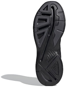 アディダス レスポンス SR 'コアブラック' FX3627 FX3627 Details for アディダス レスポンス SR 'コアブラック' FX3627 FX3627