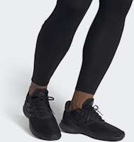 adidas Response SR 'Hitam Teras' FX3627 Sizing adidas Response SR 'Hitam Teras' FX3627