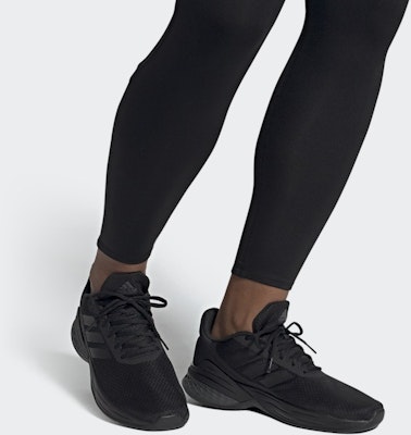 adidas Response SR 'Core Black' FX3627 Sizing adidas Response SR 'Core Black' FX3627
