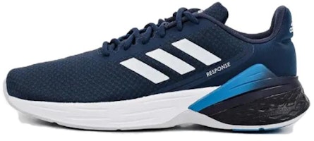 adidas Response SR 'Crew Navy' FY9153 adidas Response SR 'Crew Navy' FY9153
