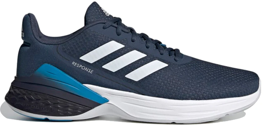 adidas Response SR ''Crew Navy'' Scarpe da Corsa Uomo FY9153 Order adidas Response SR ''Crew Navy'' Scarpe da Corsa Uomo FY9153