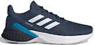 Order adidas Response SR ''Crew Navy'' Scarpe da Corsa Uomo FY9153