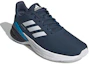 Lookbook adidas Response SR ''Crew Navy'' Scarpe da Corsa Uomo FY9153